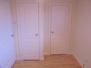 Bedroom 2C- click for photo gallery